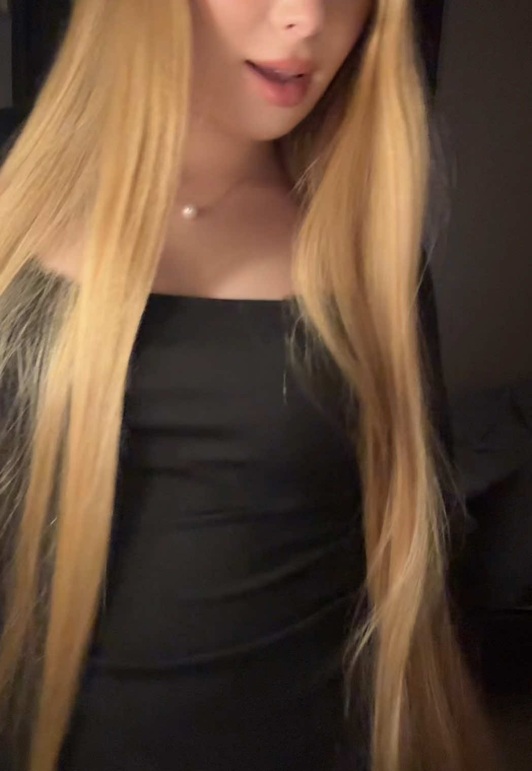 @алкисви