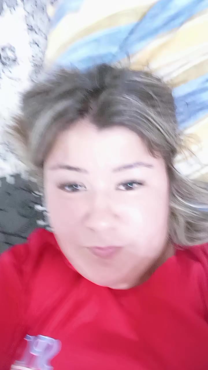 @АЙЛАР ПАРФЮМЕРИЯ