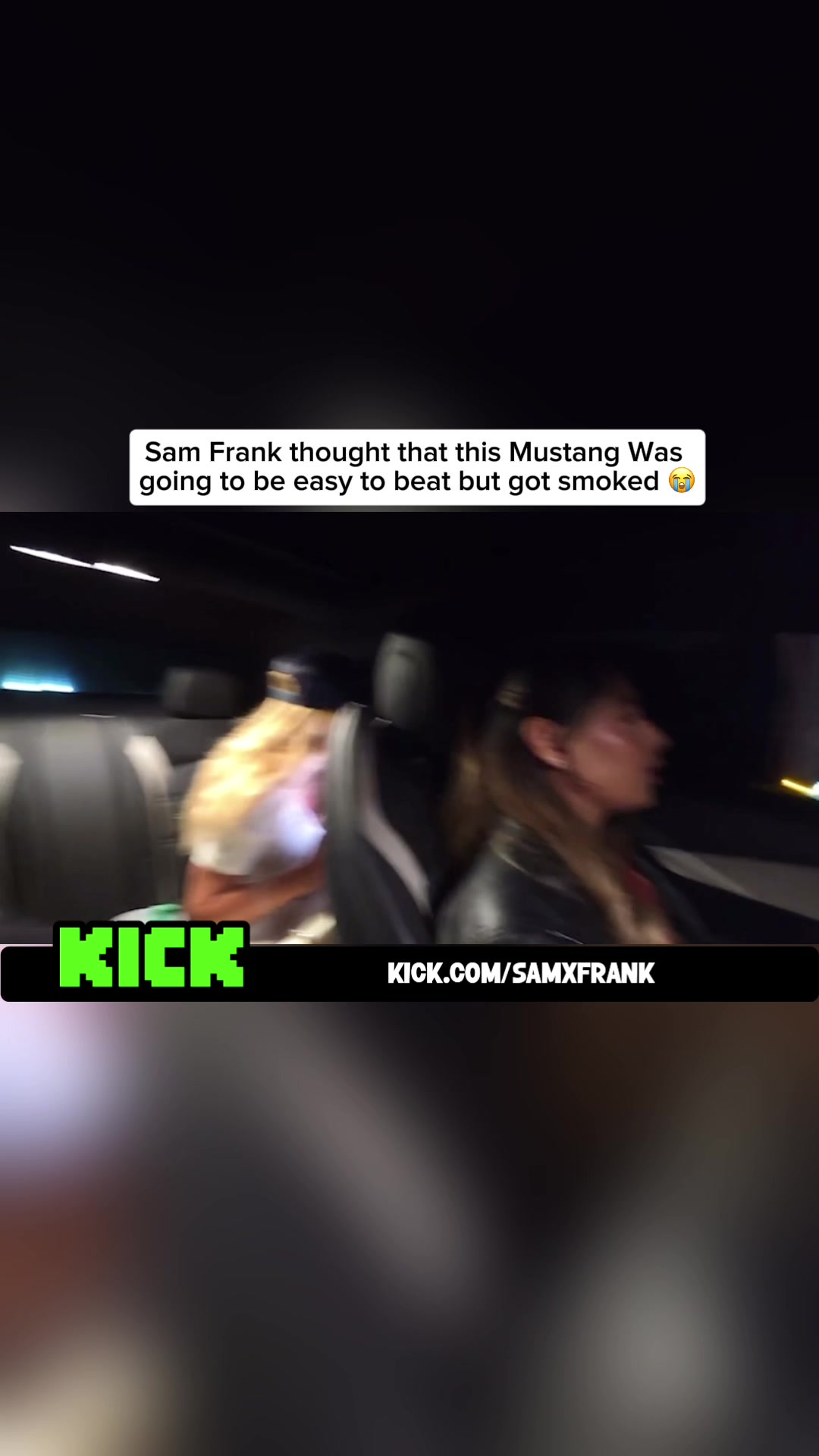 @lockedinclips