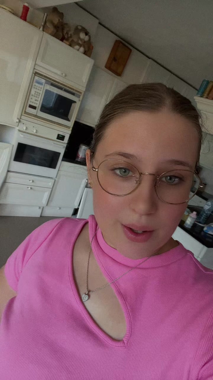 @Caitlin2005💝