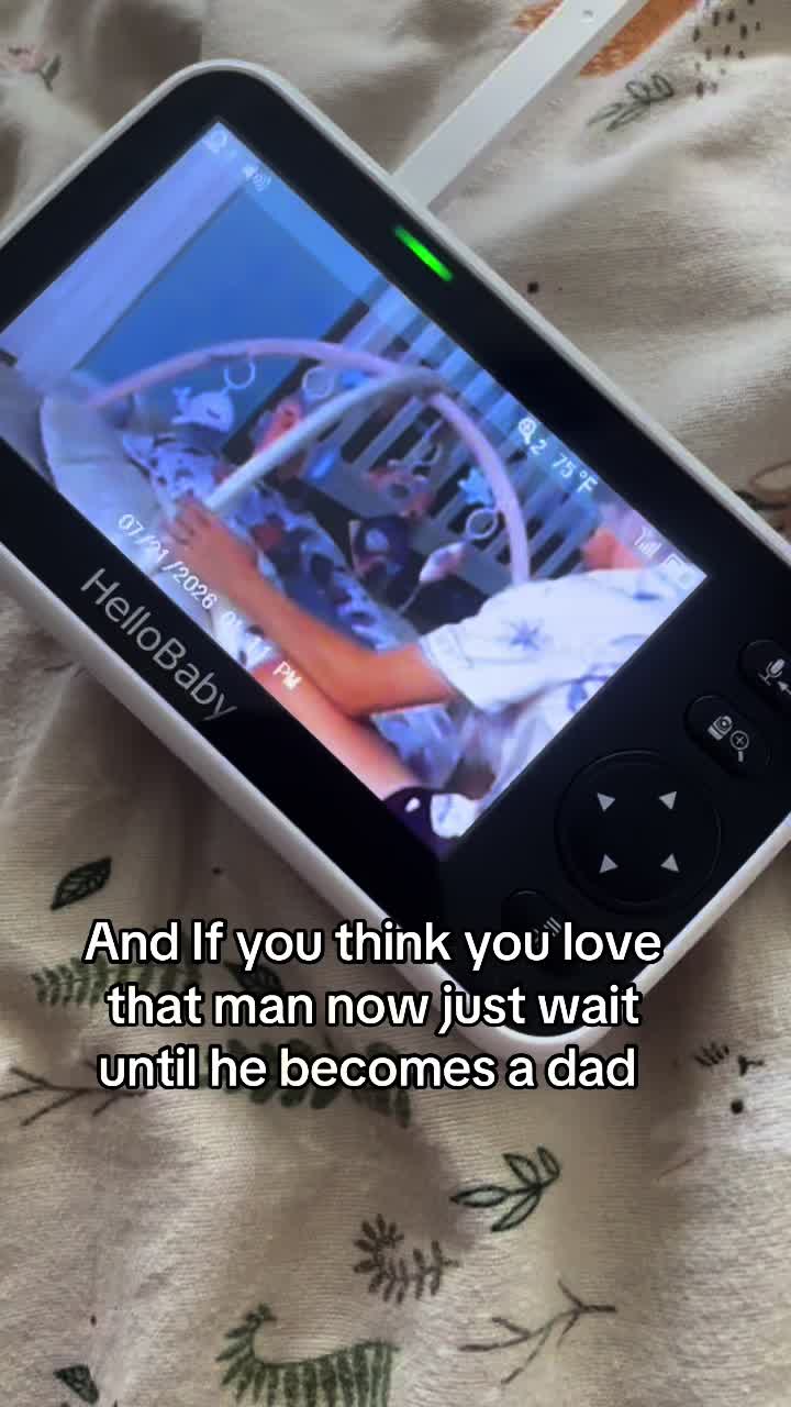 @๐๐ฅ๐ ๐๐๐๐จ