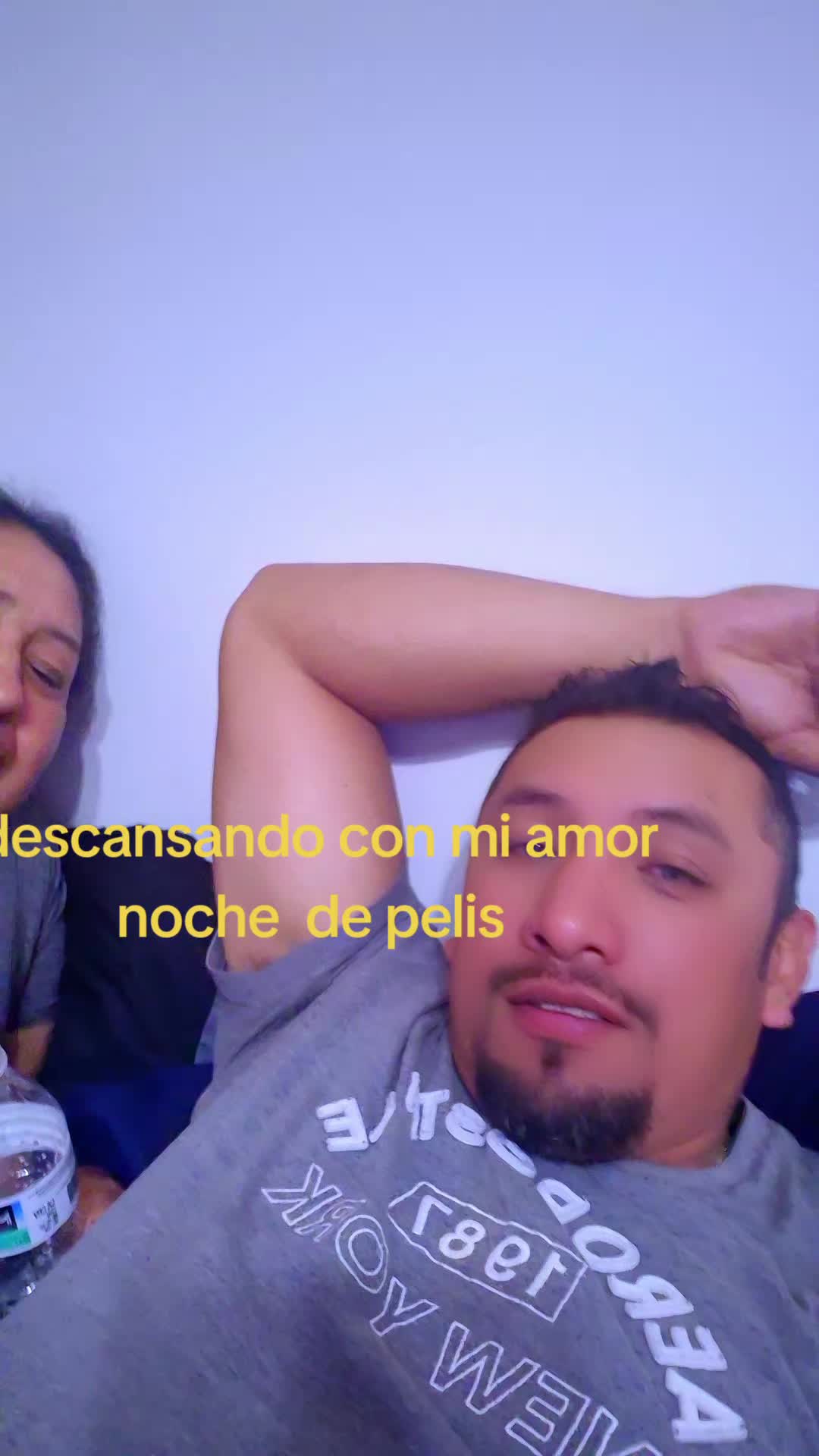 @Rex Tejeda