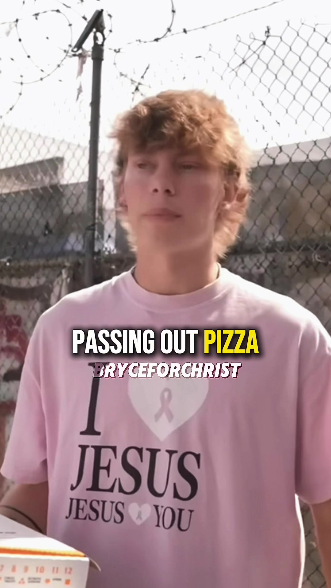 @BryceForChrist