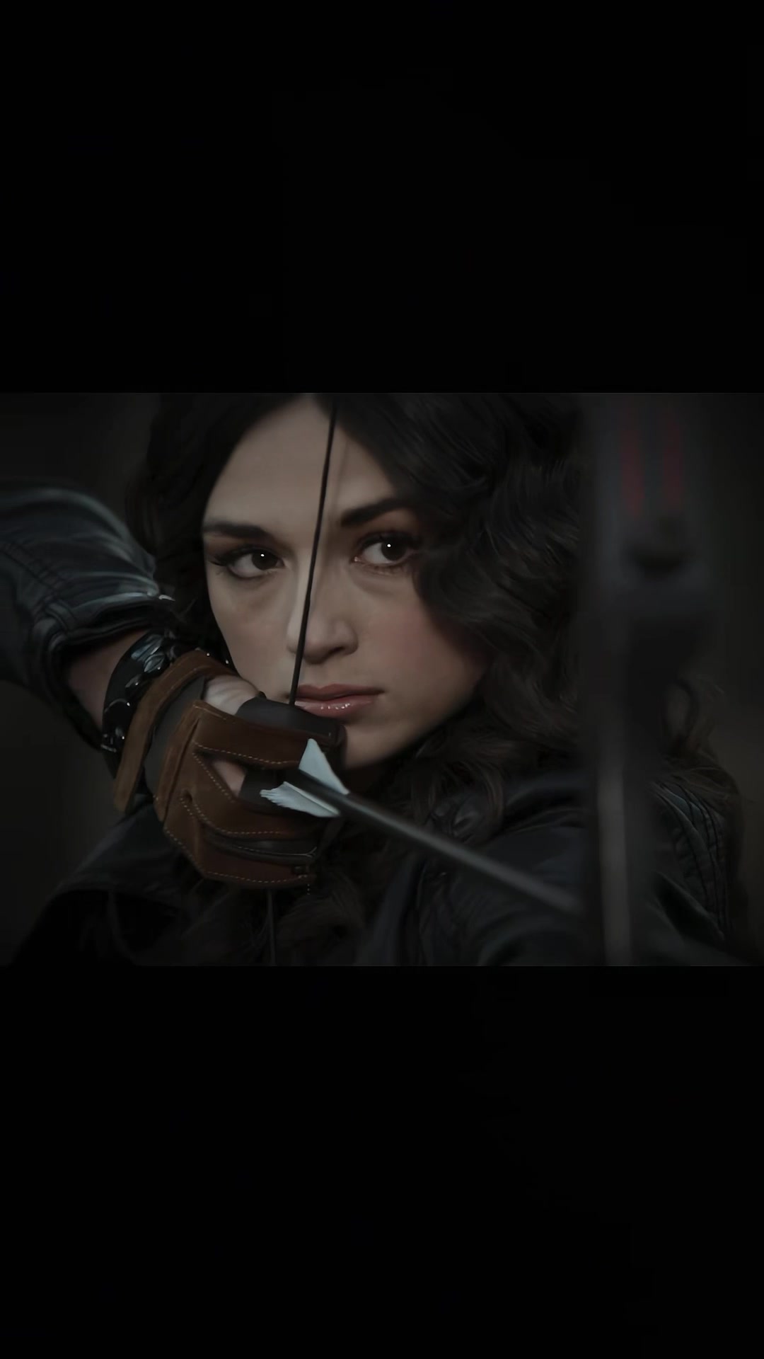 @rea