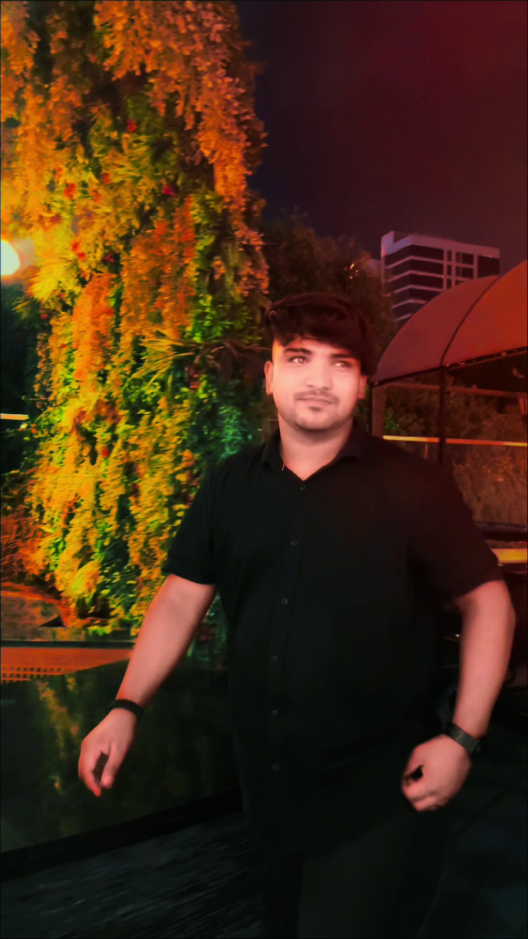 @Kiransilal 
