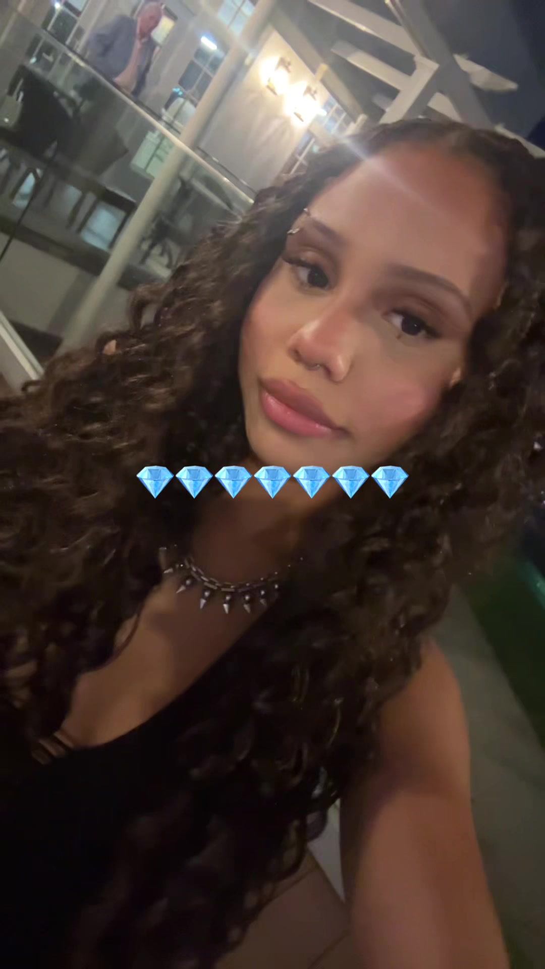 @pievalentine