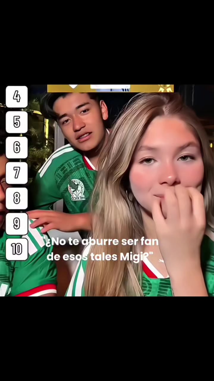 @𝓐𝓵𝓮𝓳𝓪𝓷𝓭𝓻𝓪🩷✨