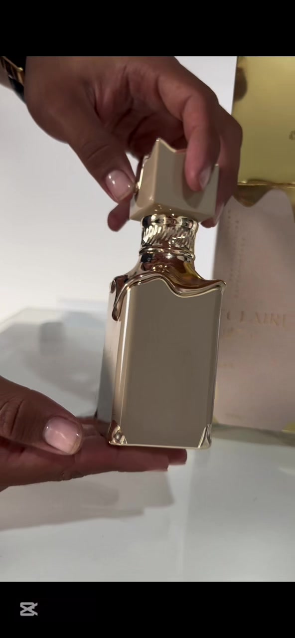 @Mal&uacute;_Perfumes