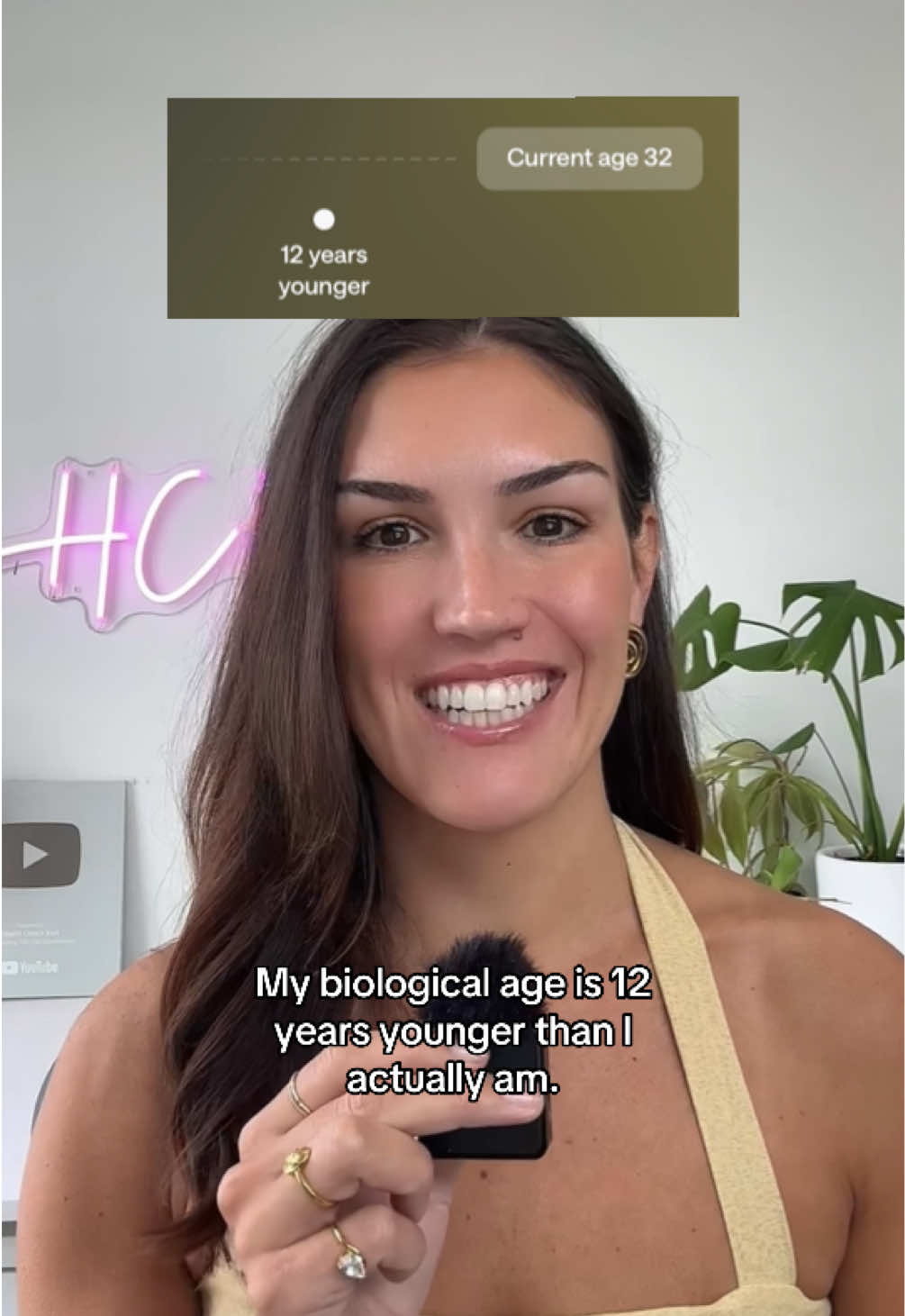 @YT: @healthcoachkait