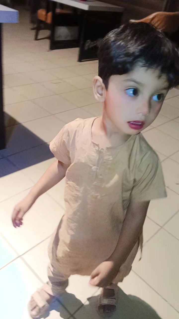 @kashi💫سیال🎉