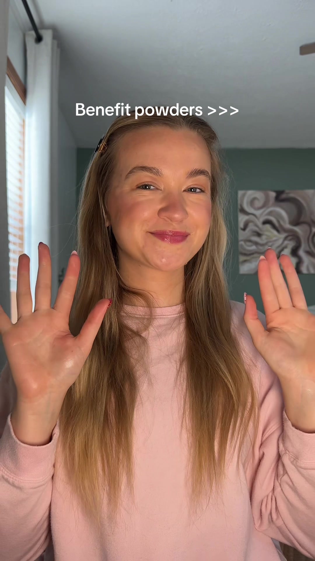 @maddiecook1200