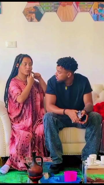 @ሀይሚ&ቡራዬ HB 🦋💫