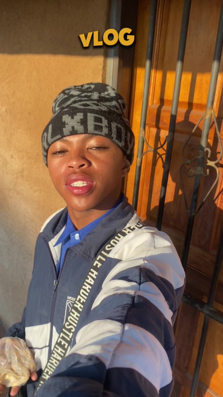@flexxy_ofentse💅🏼