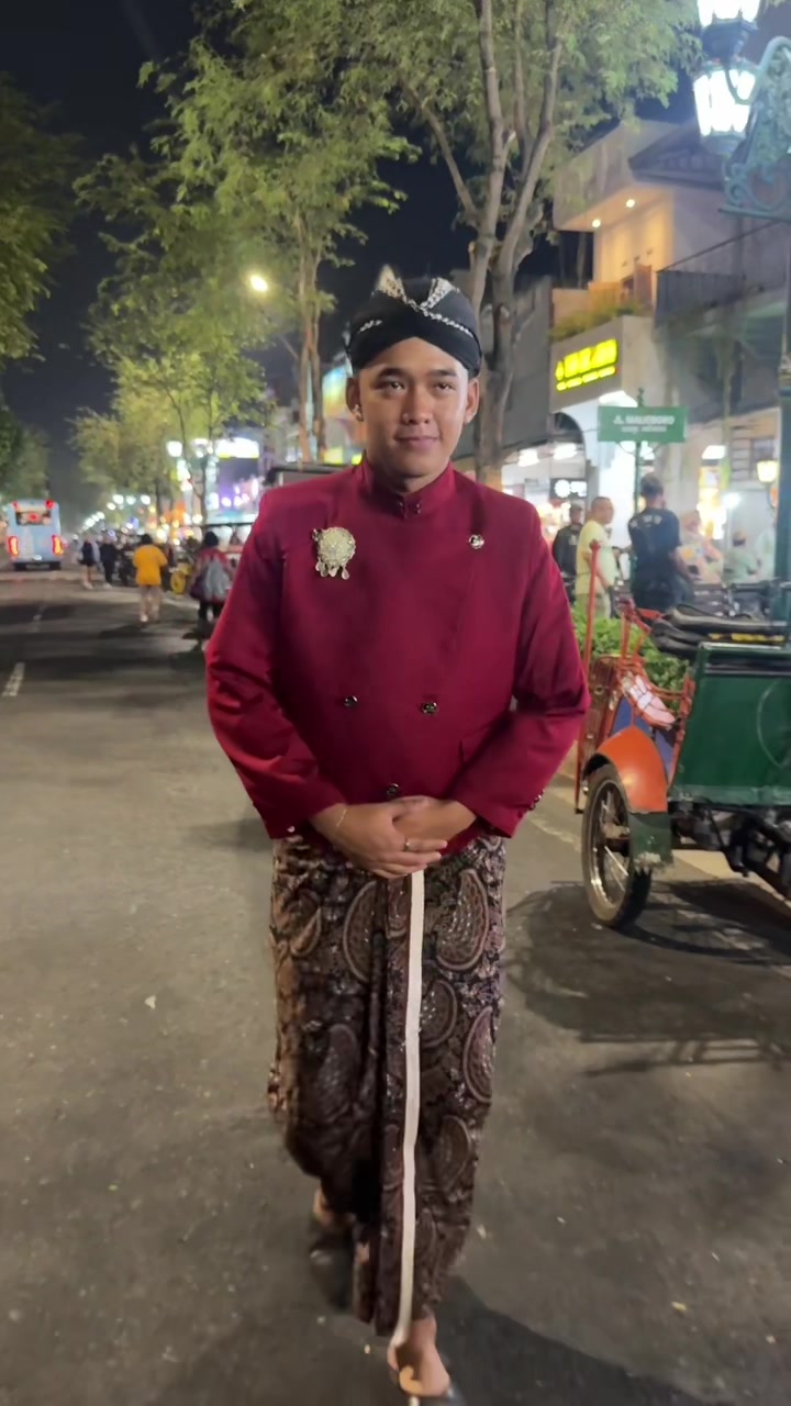 @kemaluan