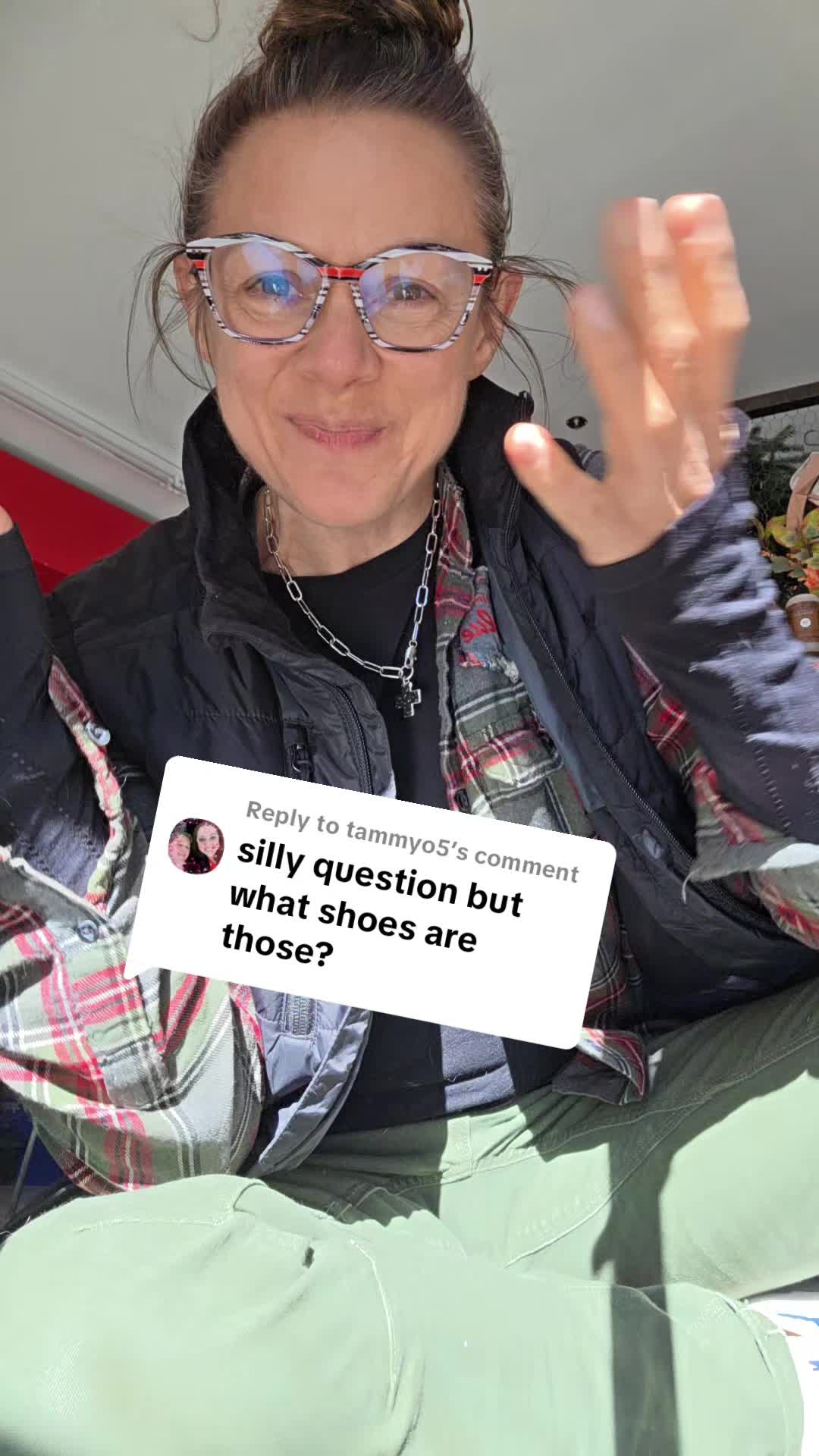 @Hardwarechic
