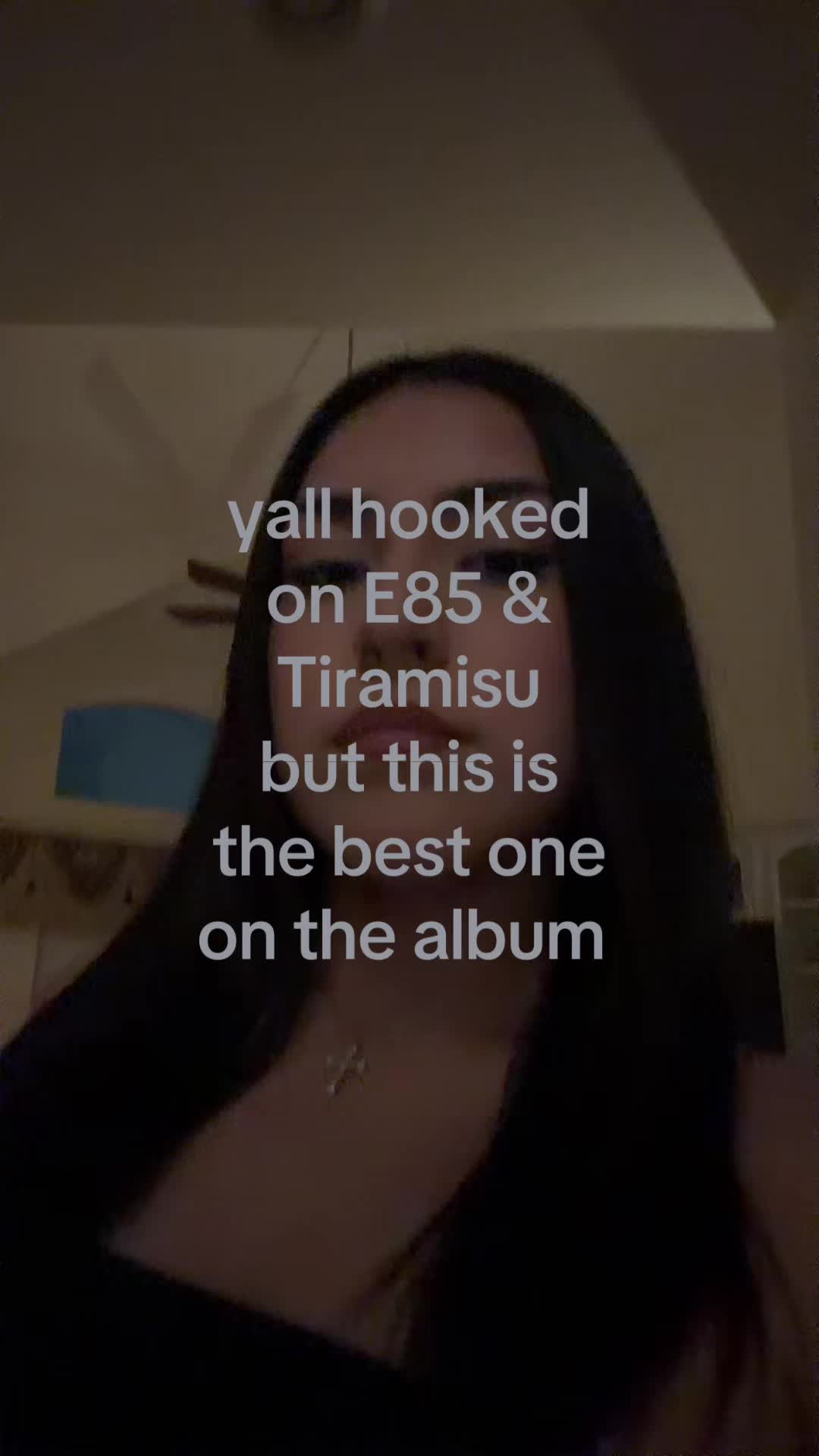 @BRYANNA
