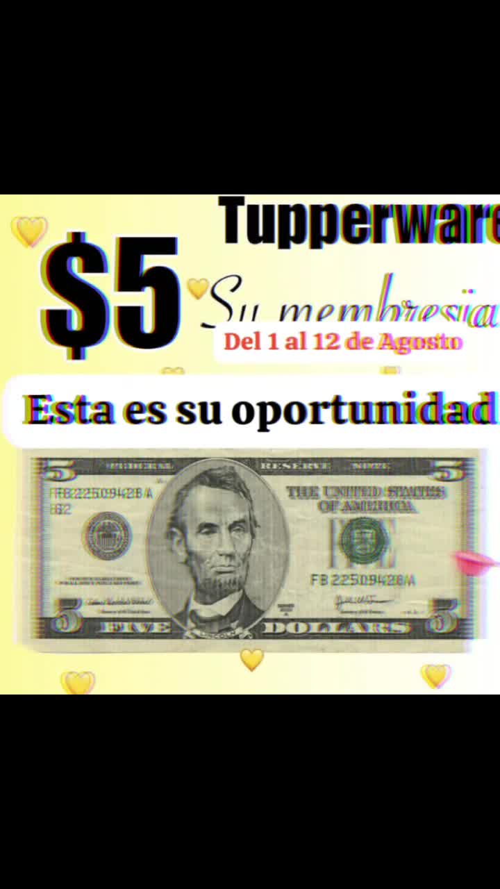 @Jesusita Rosas