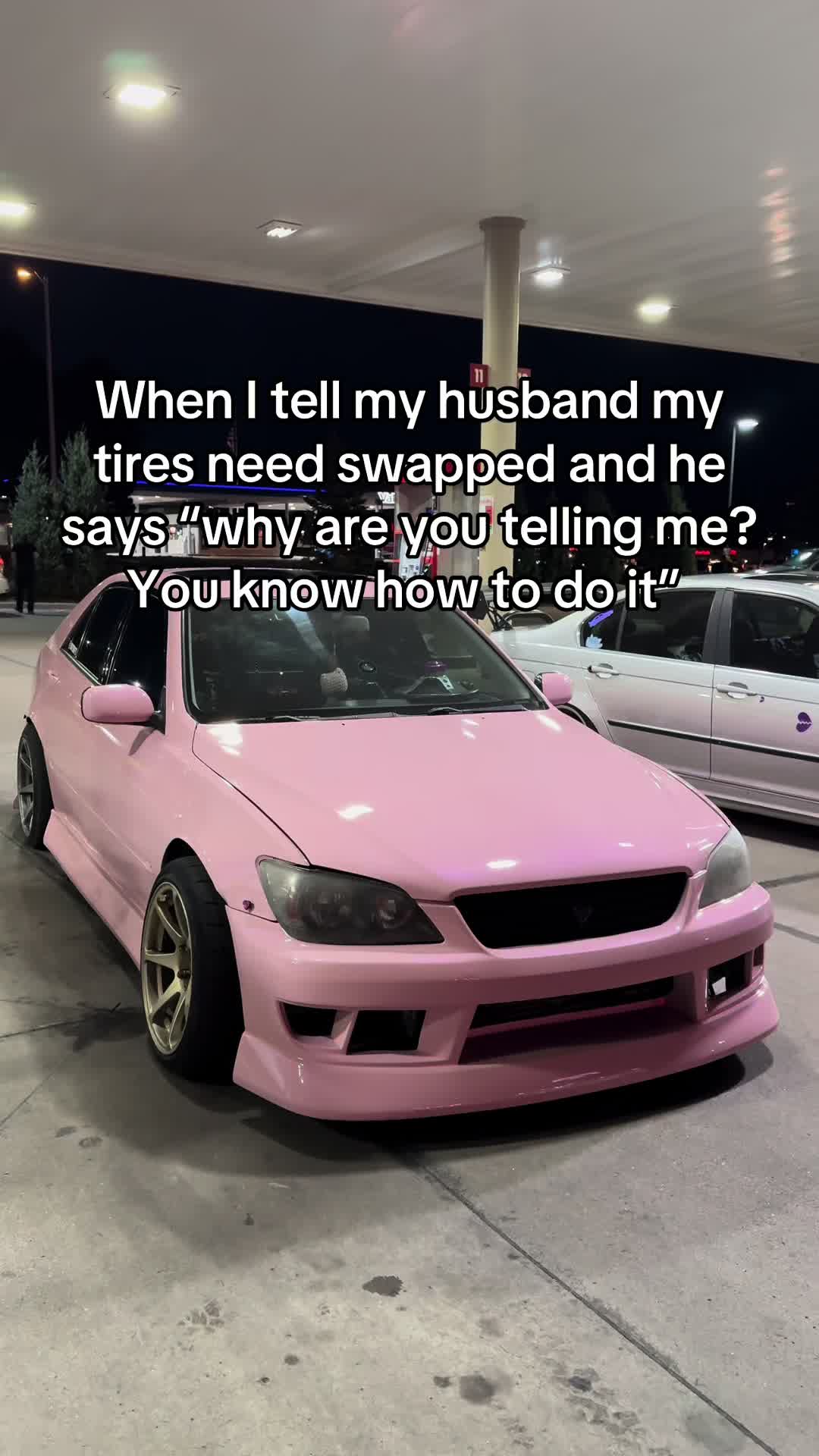 @kaitdrifts