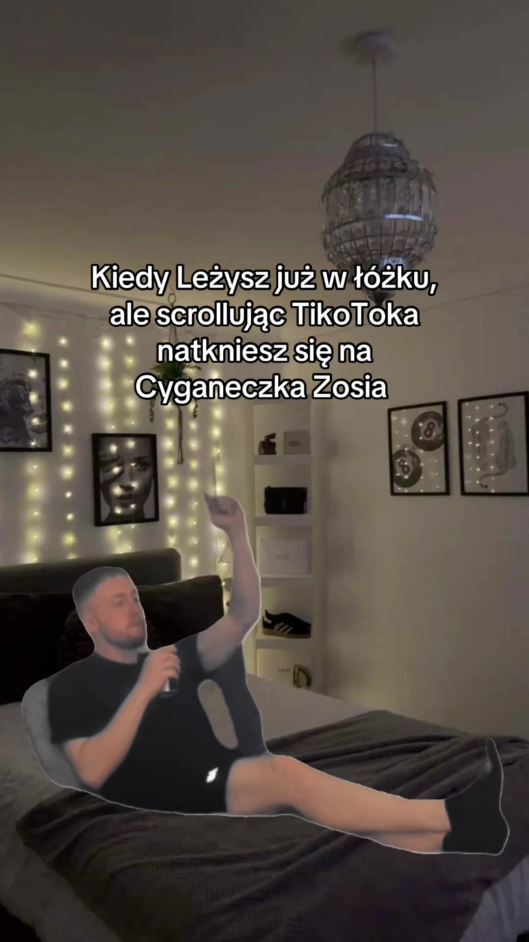 @haborx