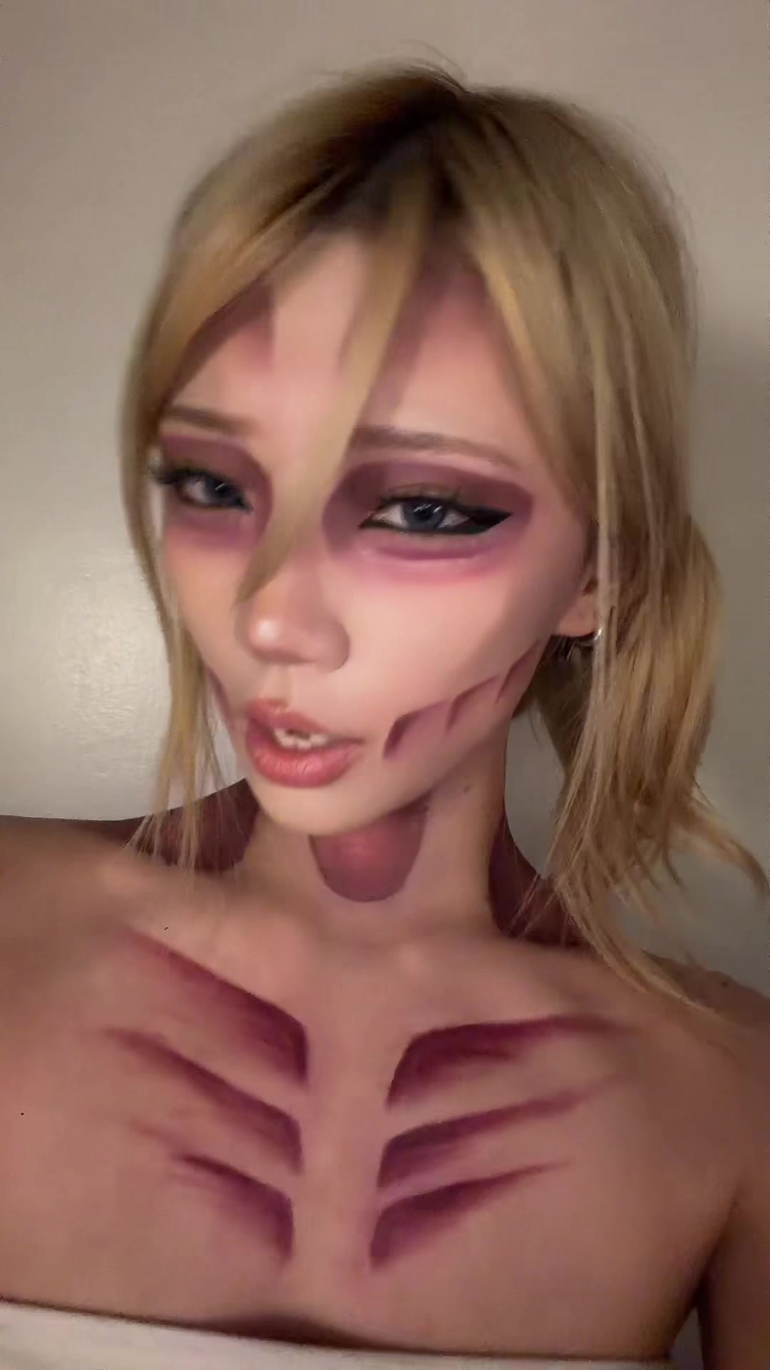 @punpun