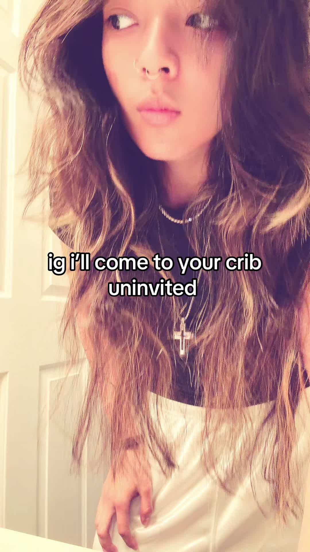 @NANI🌟