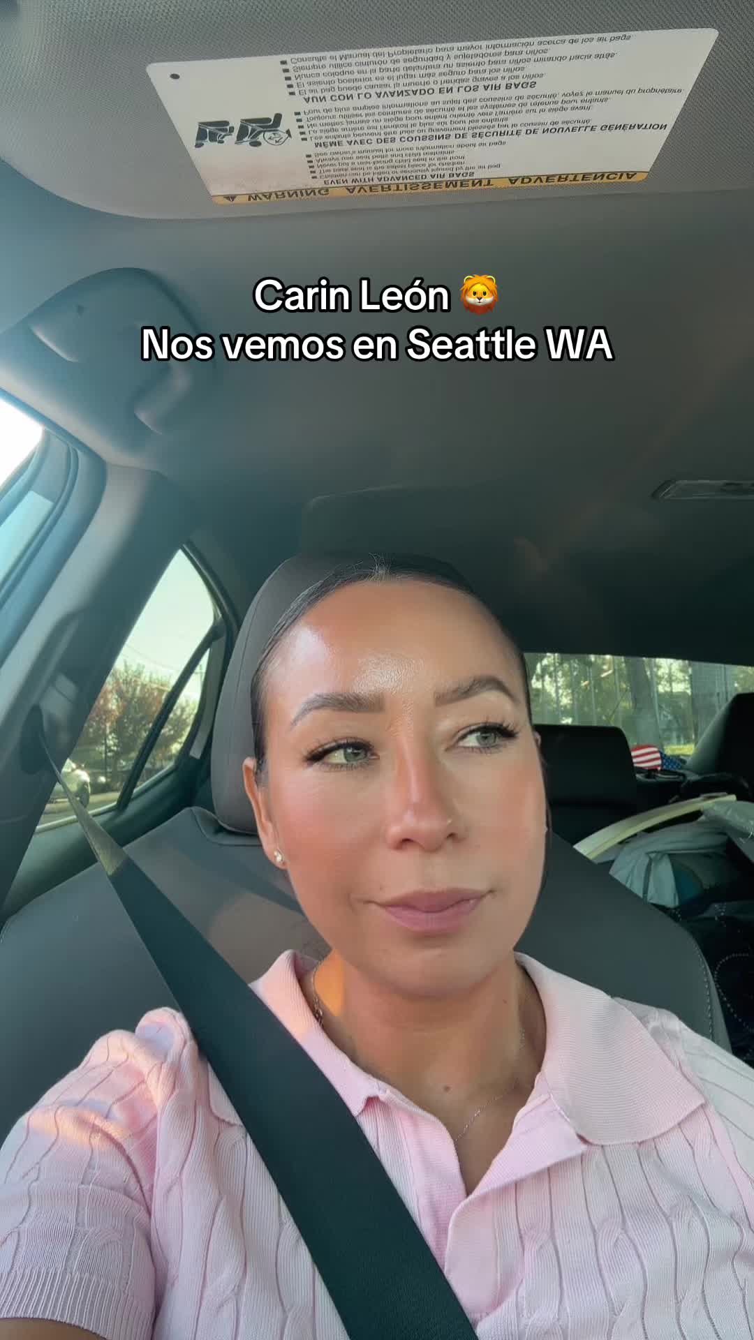 @Ines VB