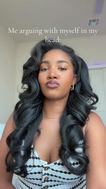 @_shayyourgrace_