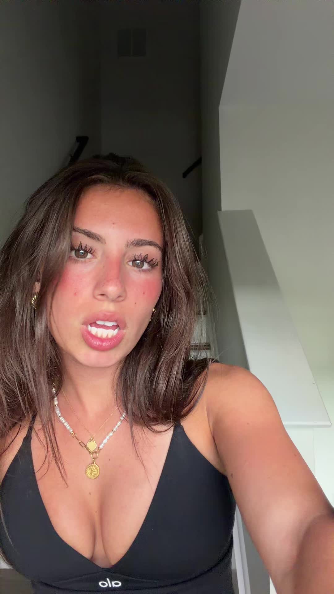 @lilyy