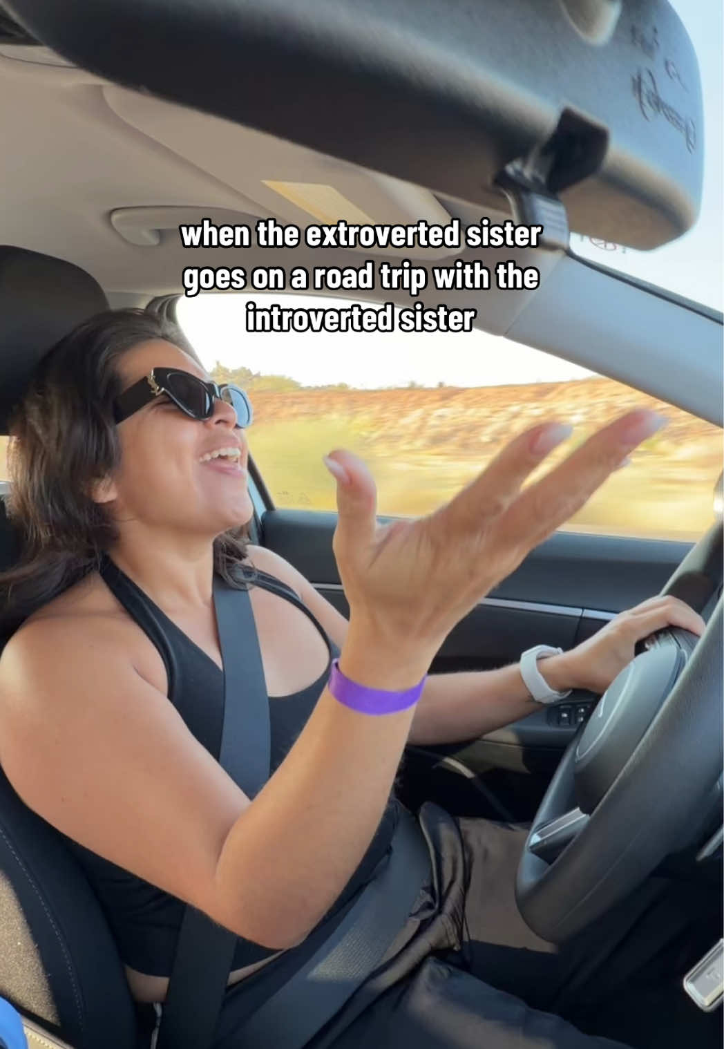 @Heidi