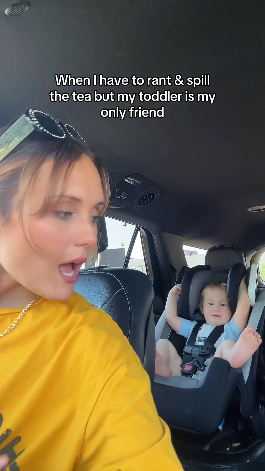 @jadeeedestinyyy