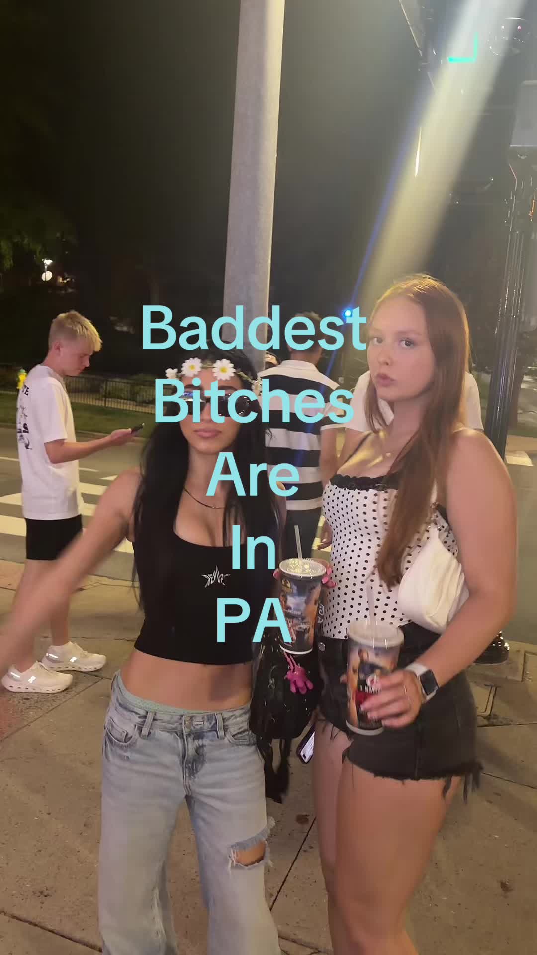 @Gigi Vitale