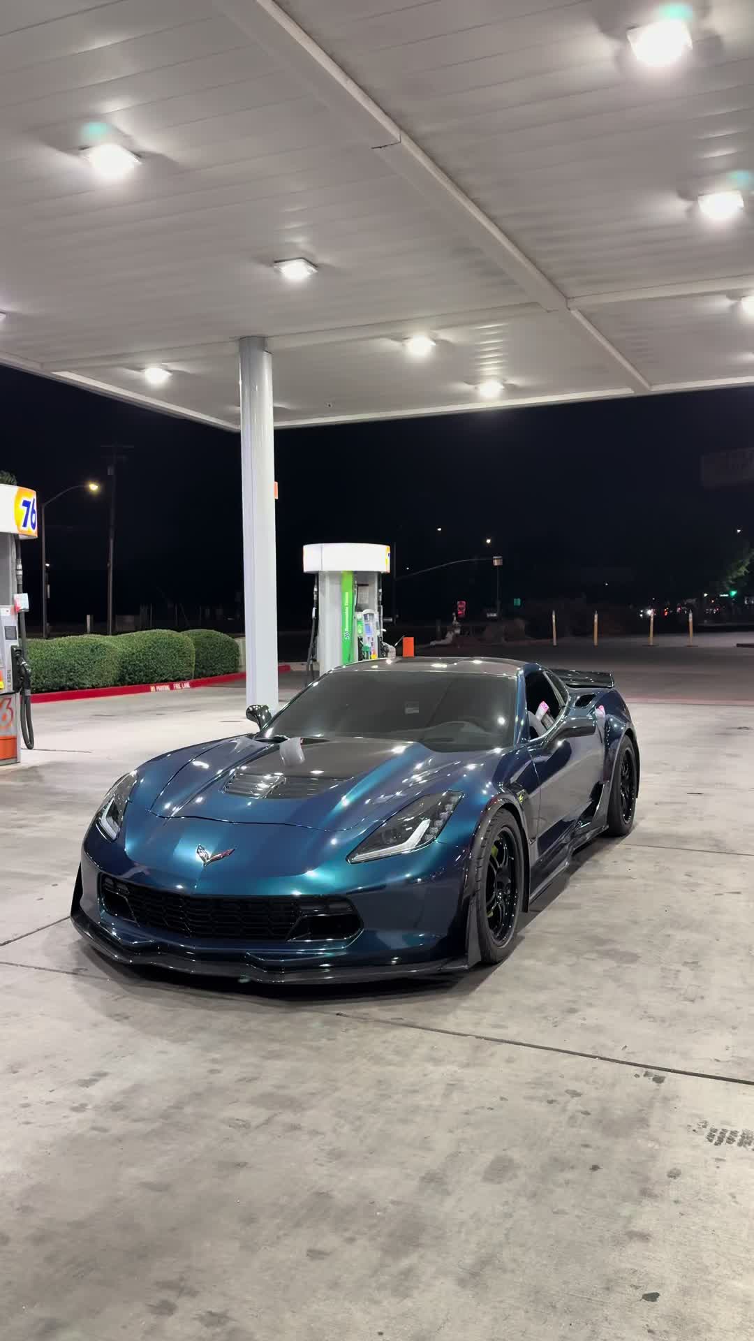 @Mustyz06