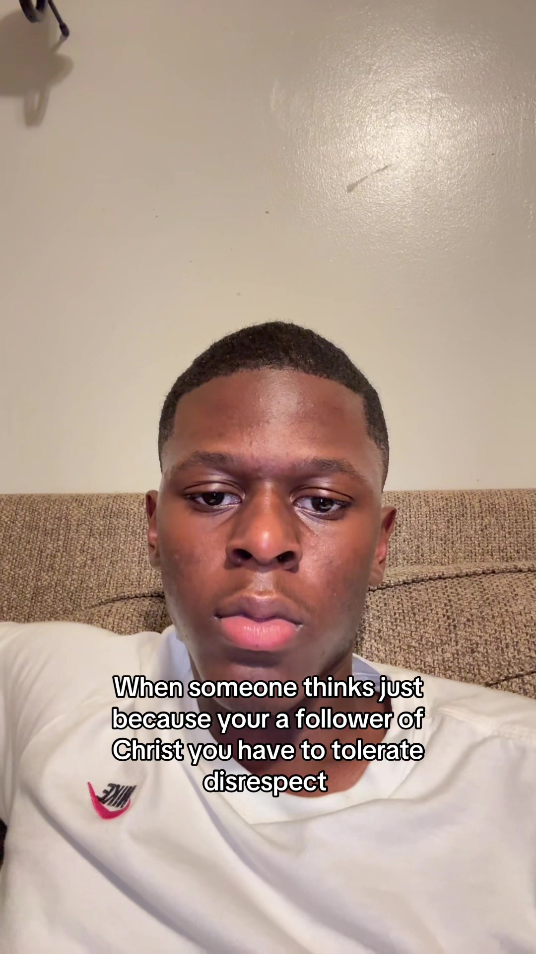 @Roderick