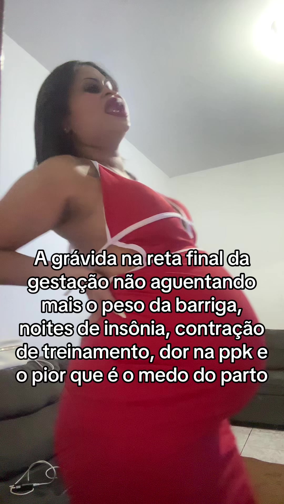 @Amandita💙🤍🏡