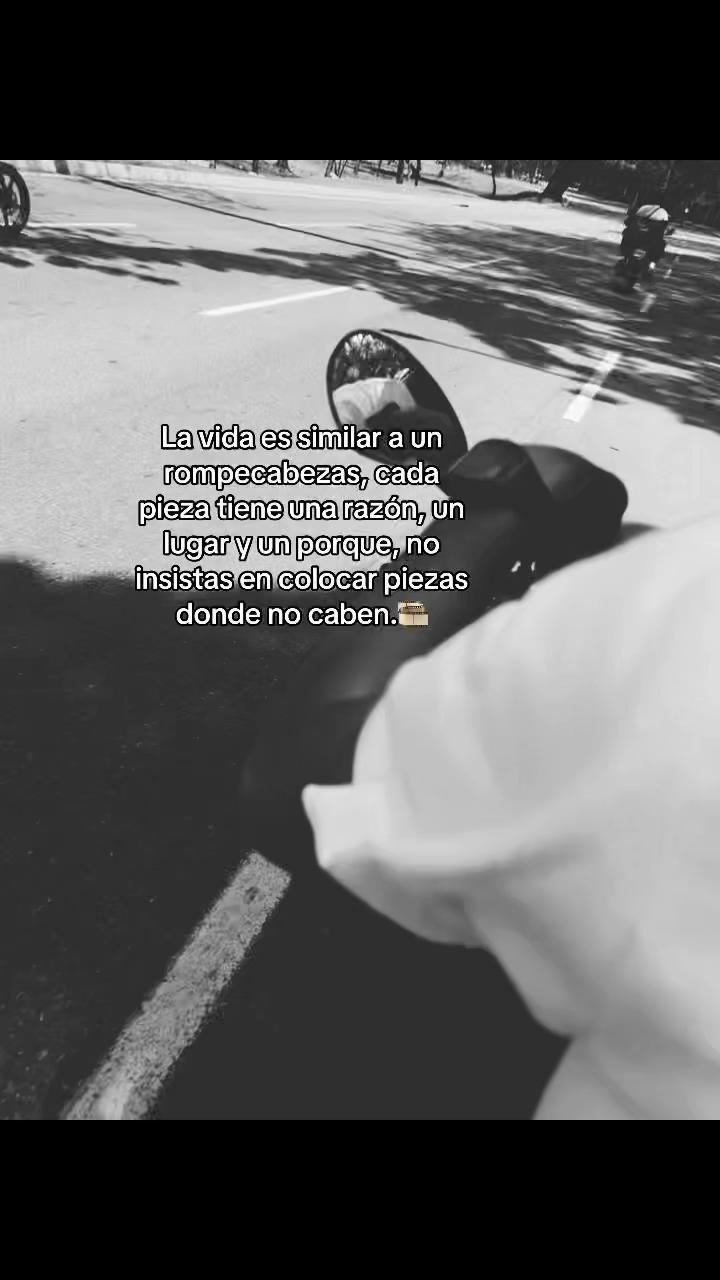 @💫🤴🏼Soy “Adrián !”💸.