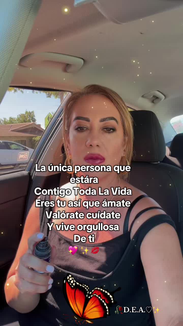 @Rosalba Rios Cortez
