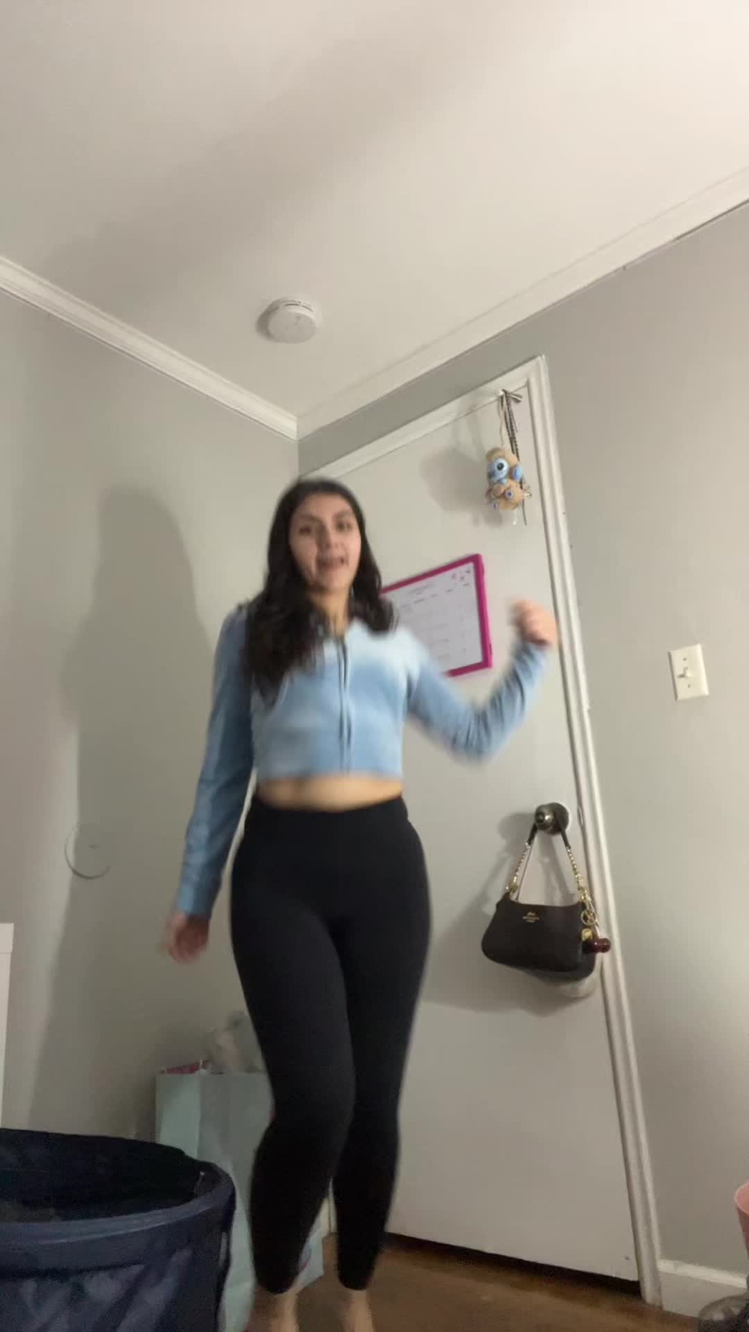 @Wexicanbaby