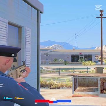 @Ergi.fov