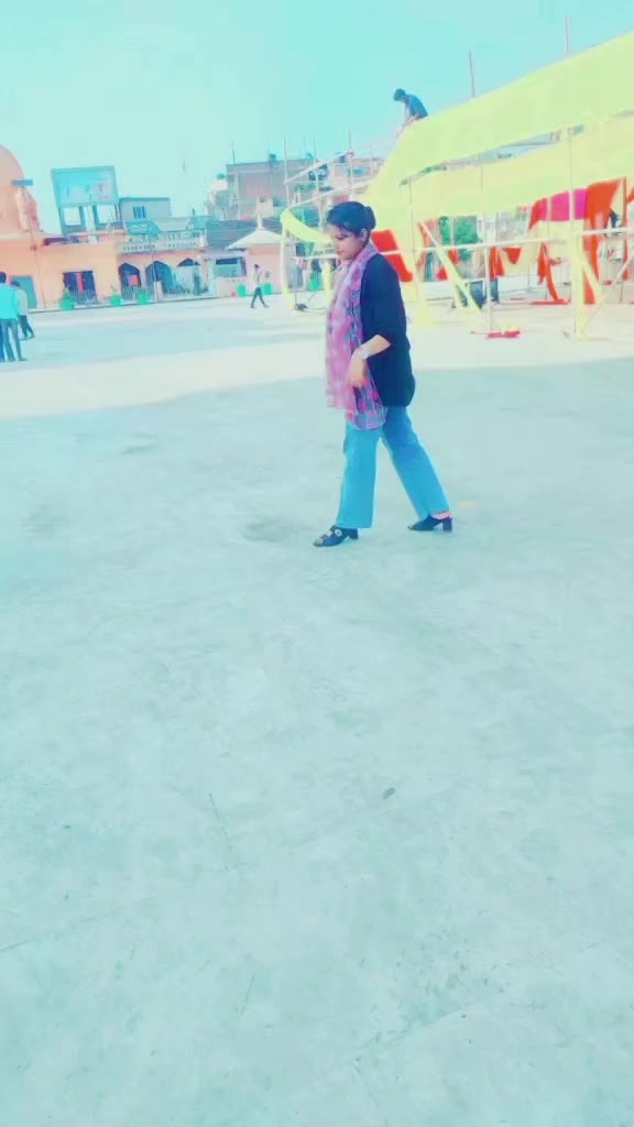 @💖💖💞💞Raja KO Rani 8848🧿🧿