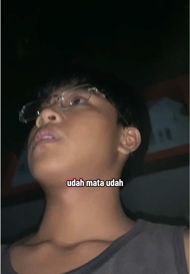 @iyan_sofyannnn
