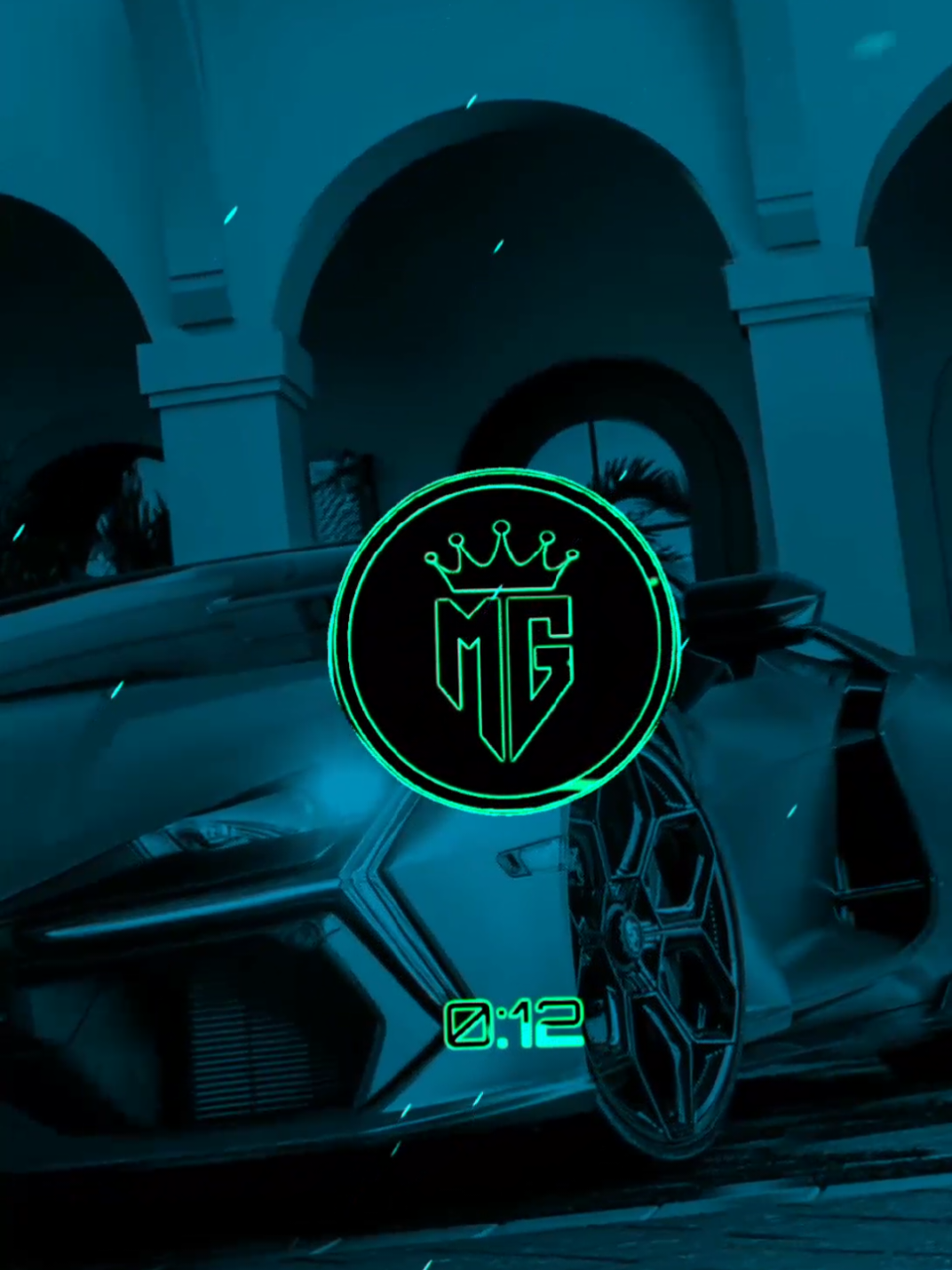 @𝐌𝐆 𝐌𝐔𝐒𝐈𝐂