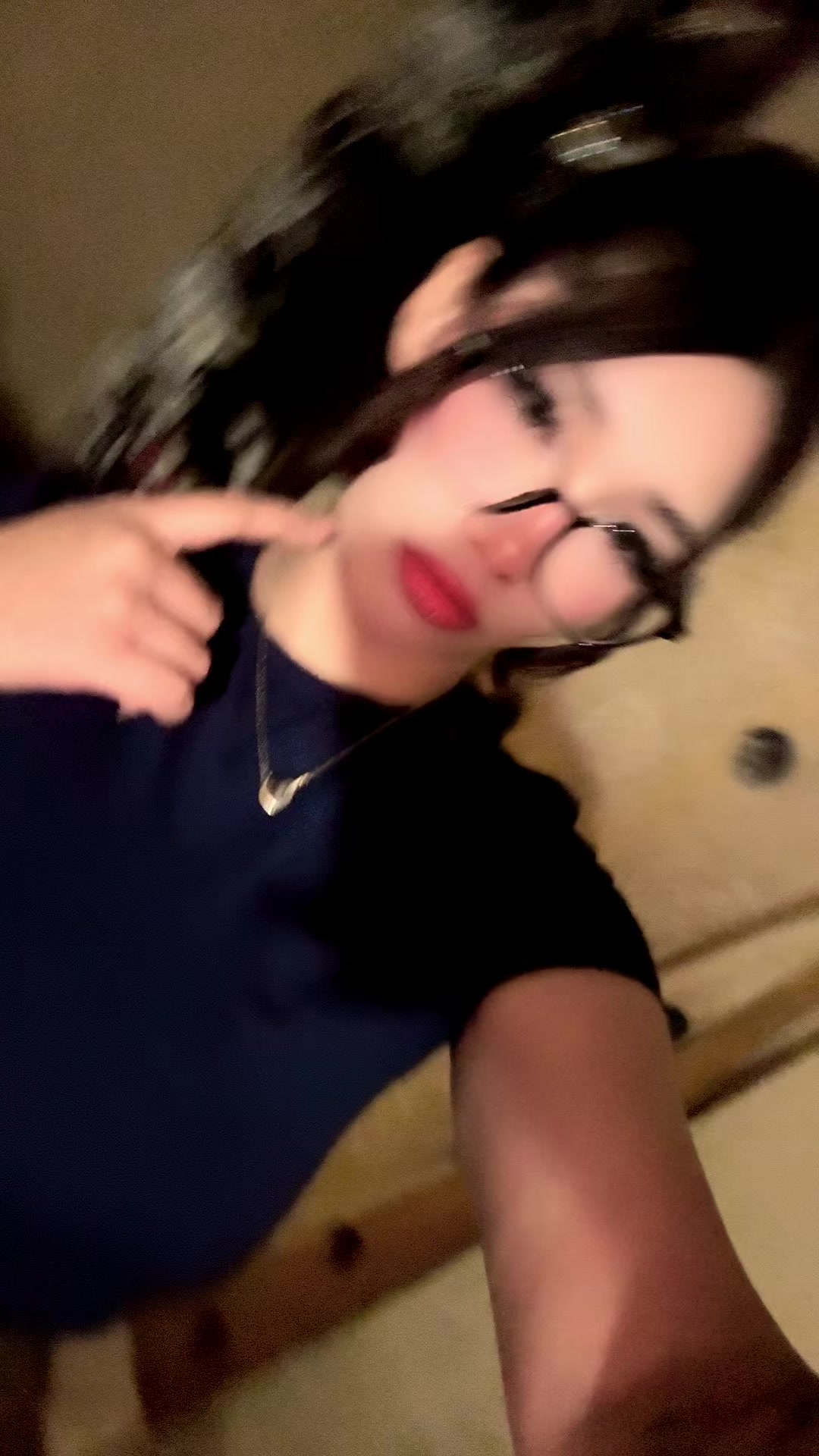 @solsol486
