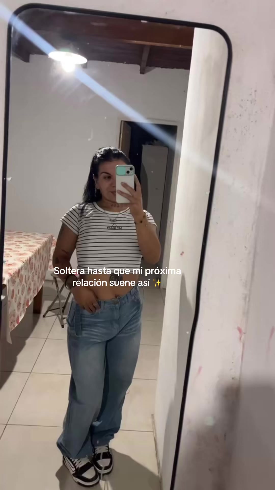 @Micaa 💫