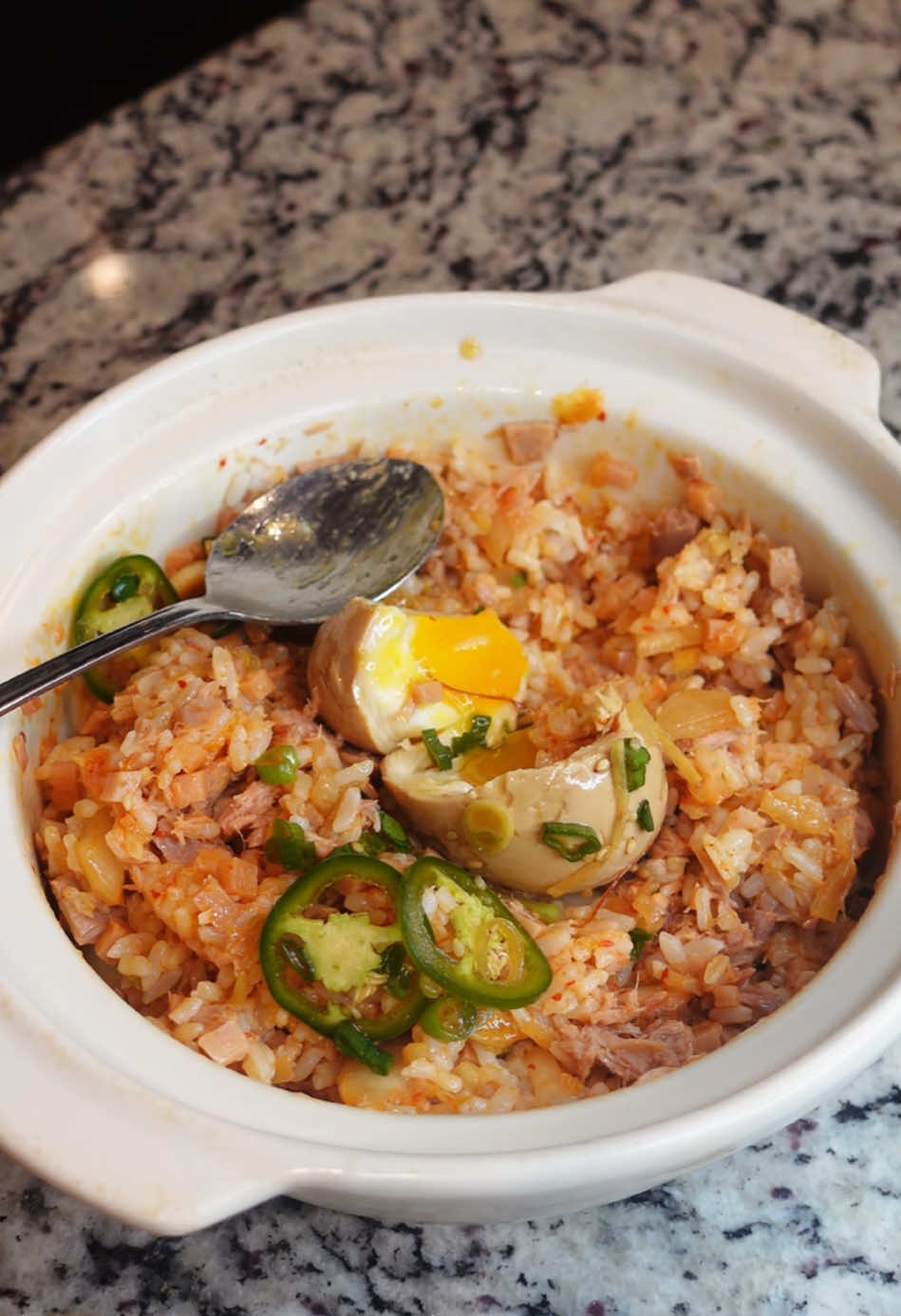 @Kokoskitchen