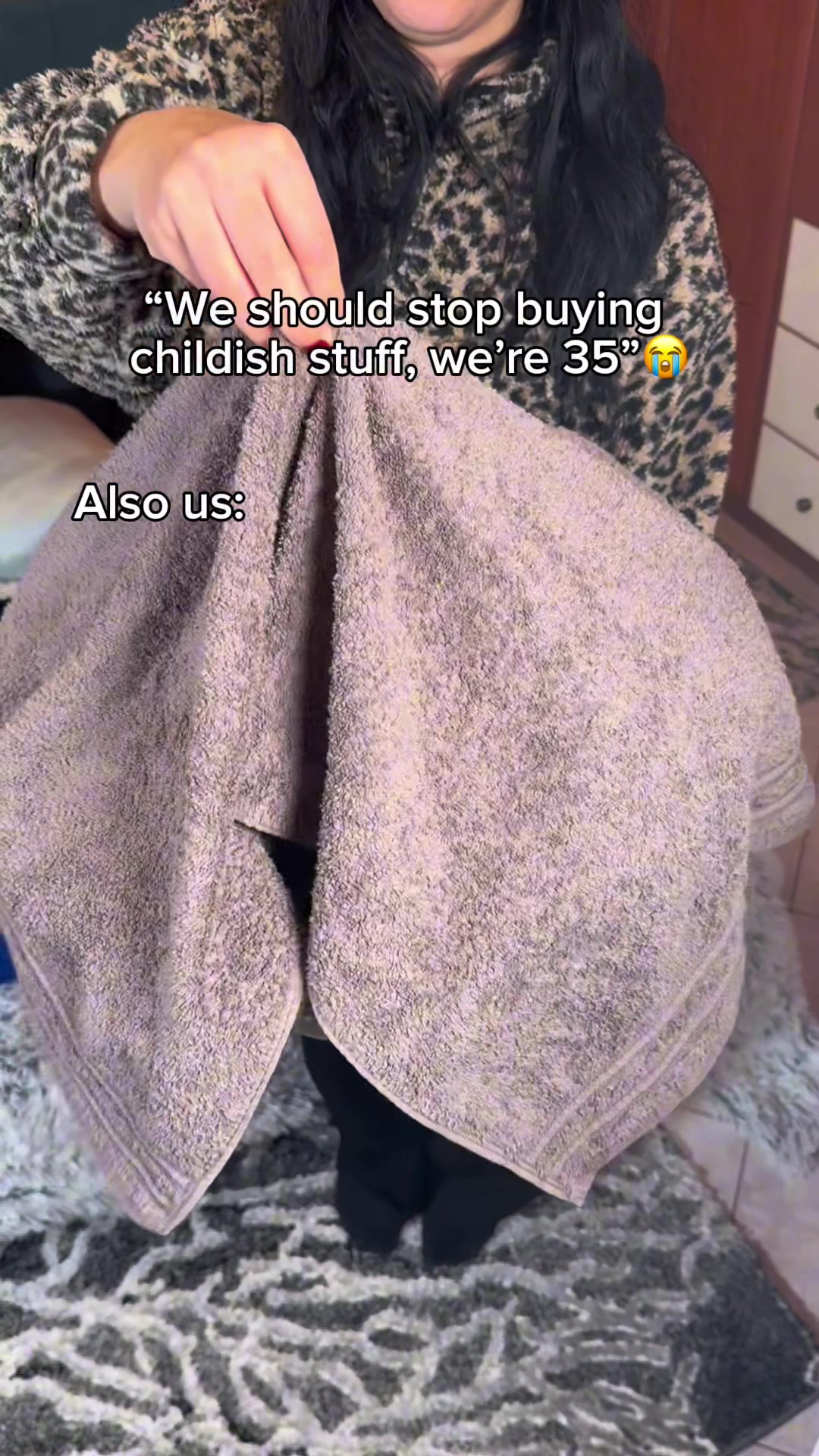 @TheGodzillaSnug