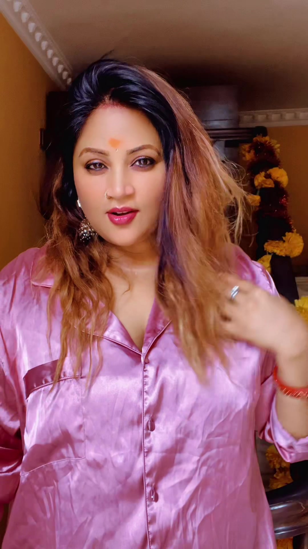 @@karnapinki127
