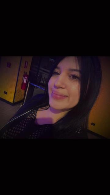 @🐻🇻🇪Nathaly Gochita 💫