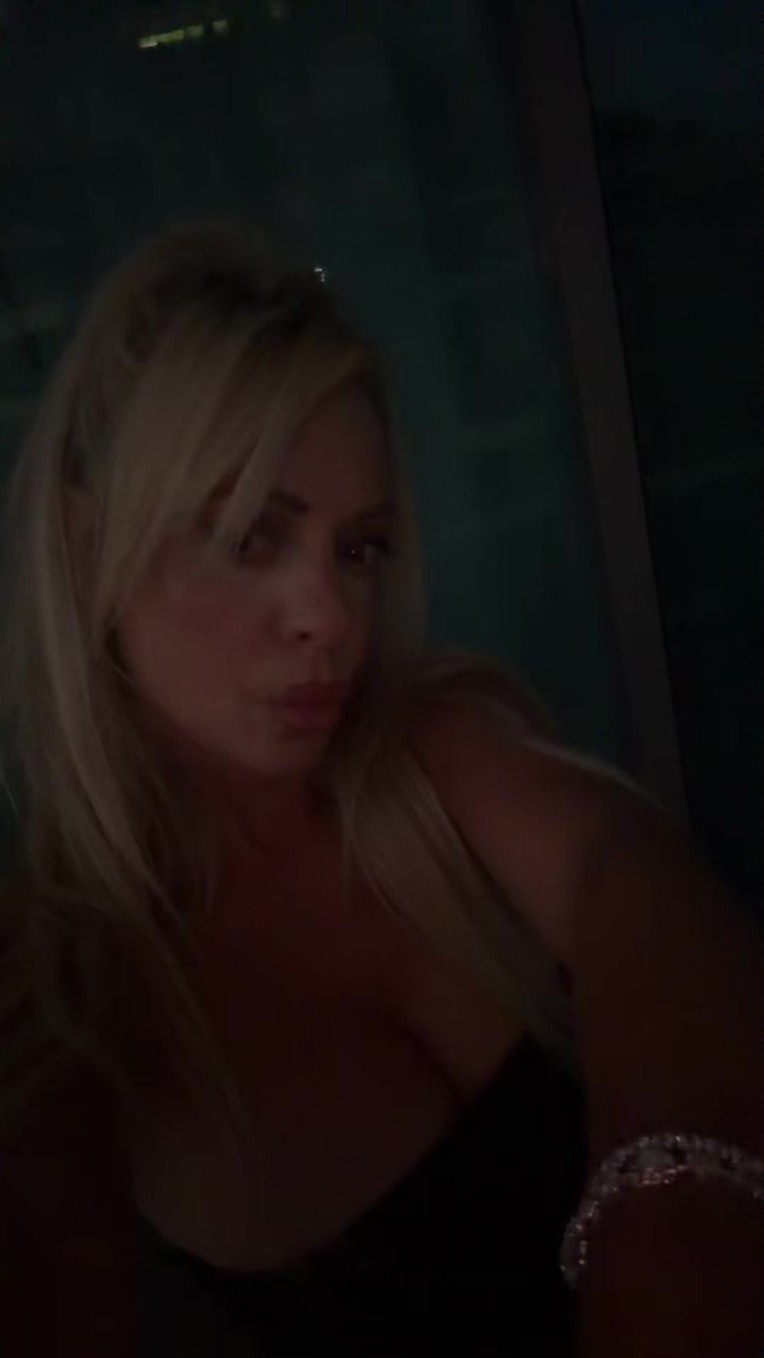 @Tali BenDavid