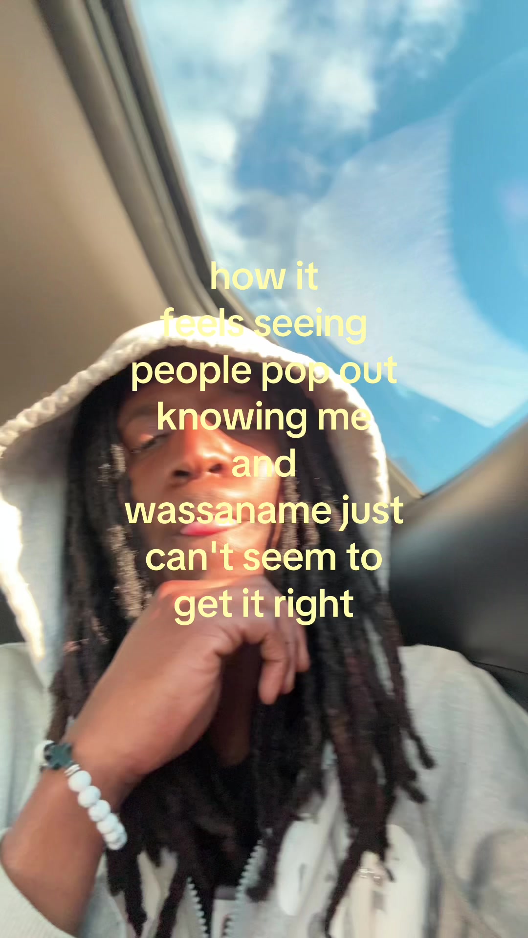 @Ze
