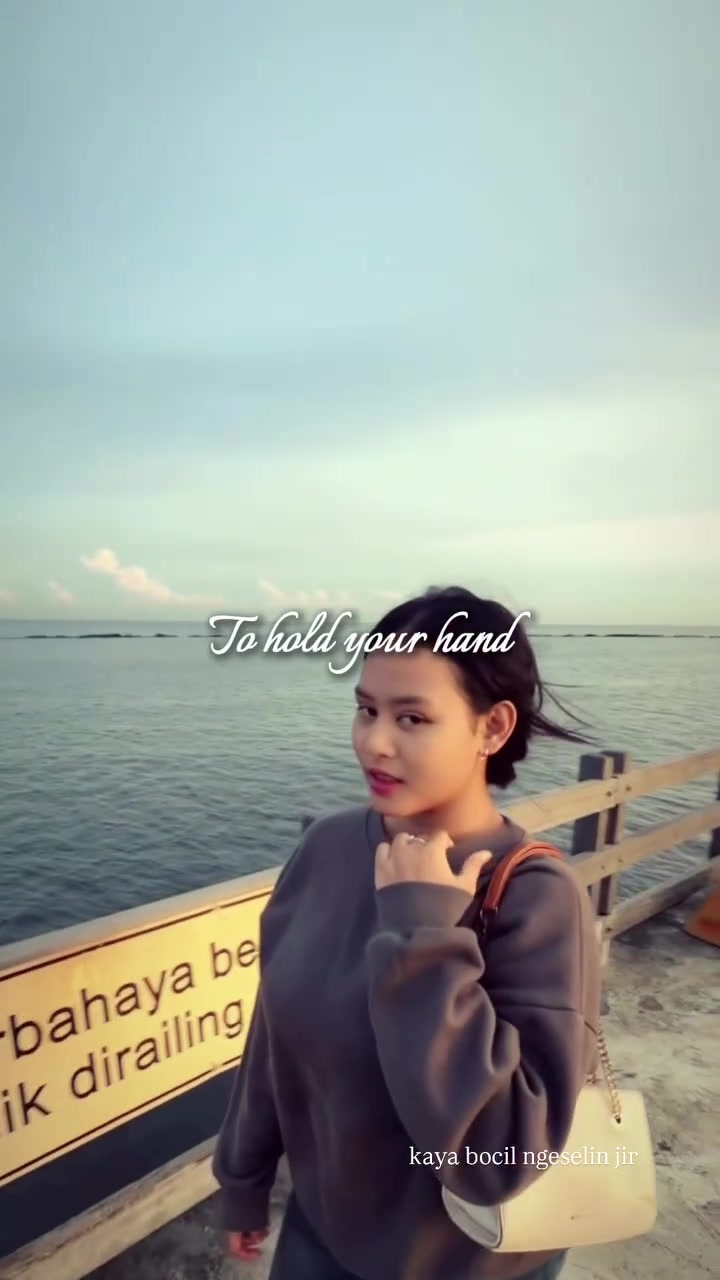 @Tatachwanreal